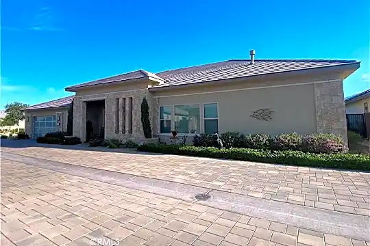 82693 Concerto Ct Photo 2