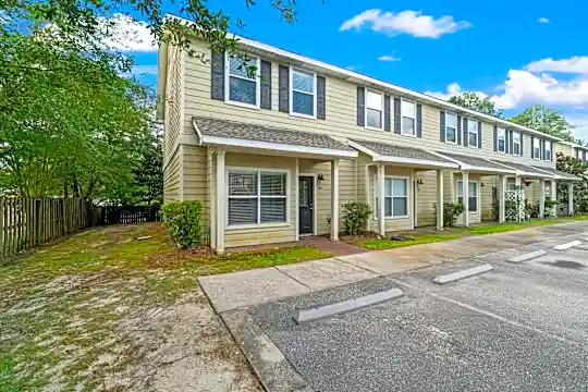 15284 US-331 #10E Photo 2