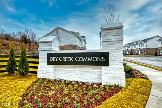 125 Dry Creek Commons Dr Photo 2