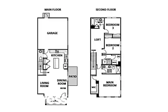 12237 Miriam Ct Photo 1