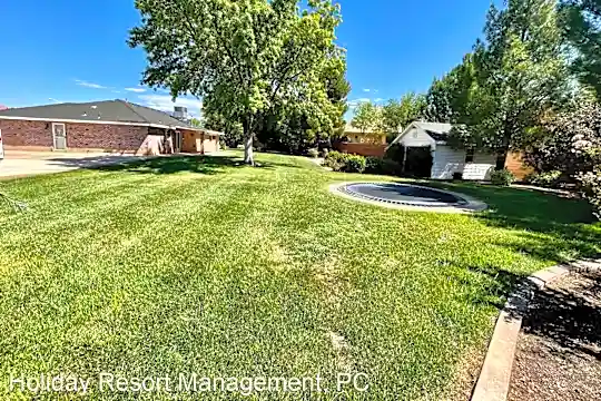 2283 Cinder Cir Photo 1