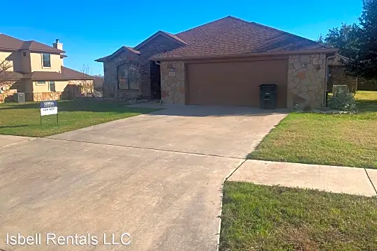 5704 Turquoise Dr Photo 2