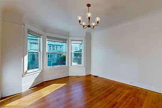 1533 9th Ave Photo 1