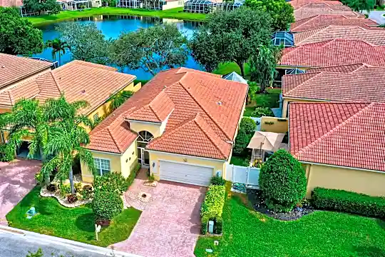 7160 Demedici Cir Photo 2