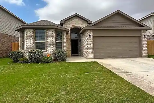 4 bedroom house for rent under $1500 texas