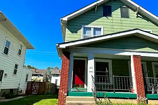 244 Crestview Rd Photo 2