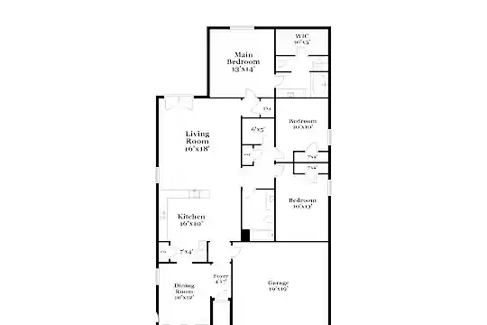 10498 Red Cardinal Drive Photo 2