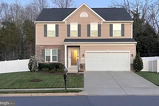 Houses For Rent in Culpeper VA 67 Rentals Rent