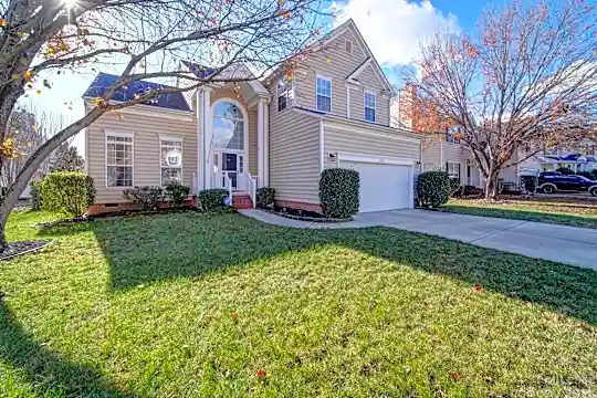 12312 Carolina Crossing Dr Photo 1