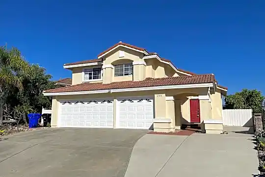 11586 Lorirae Pl Photo 1