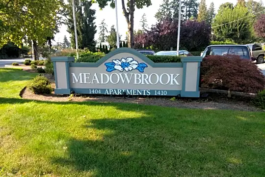 Meadowbrook Photo 2