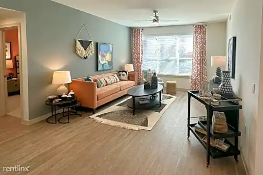 Condos For Rent Leander Tx
