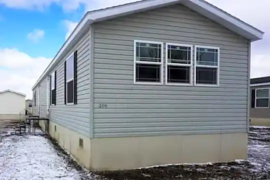 Vesta Homes at Sand Creek Photo 2