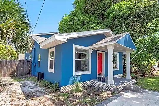 3415 Ohio Ave Photo 2