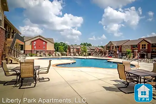 113 Liberty Pkwy Photo 1