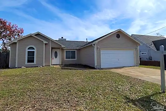 2348 Prytania Cir Photo 1