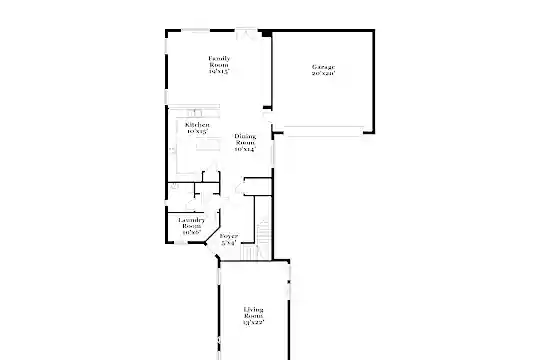 3929 E Fairview St Photo 2