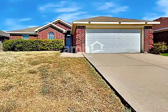 409 Mcmurtry Drive Photo 1