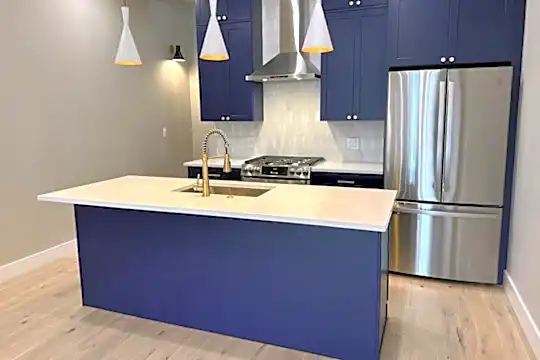 51 Crescent Ave Photo 1