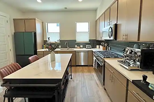 3. Kitchen view from tree.jpeg