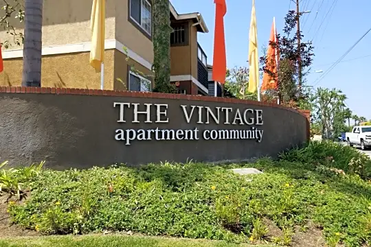 Apartments for Rent in 92655 Midway City CA 5 Rentals