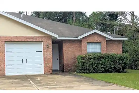 160 Plainview Dr Photo 1