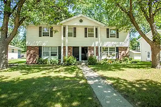 For Rent By Owner Waukesha County
