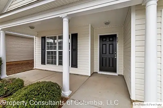 Houses For Rent in Irmo SC 131 Rentals Rent