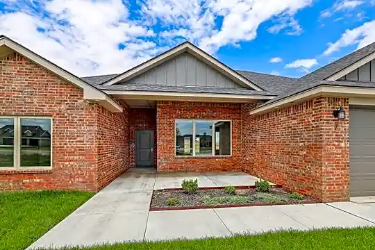 7 Glorieta Dr Photo 1