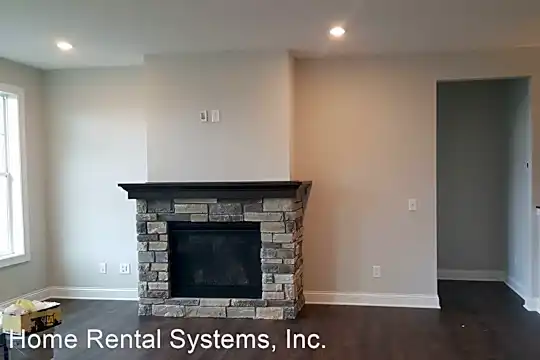 238 Jade Trail N, Photo 2