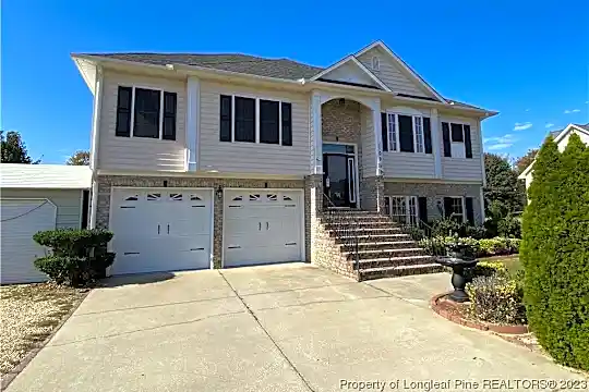 109 Canyon Ct Photo 1