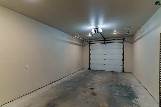 apartments-for-rent-in-zip-code-99701-22-apartments-rent