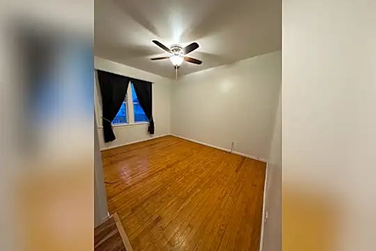 apartments-for-rent-in-zip-code-14043-12-apartments-rent