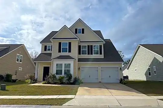 1906 Sweetfern Rd Photo 2