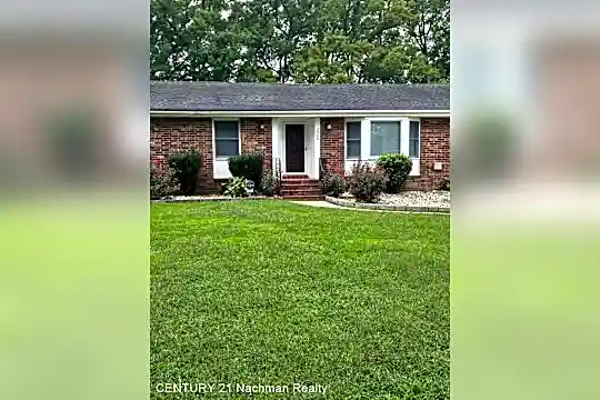 3524 Carter Rd Photo 1