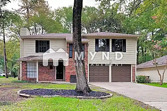 102 Summer Crest Cir Photo 1