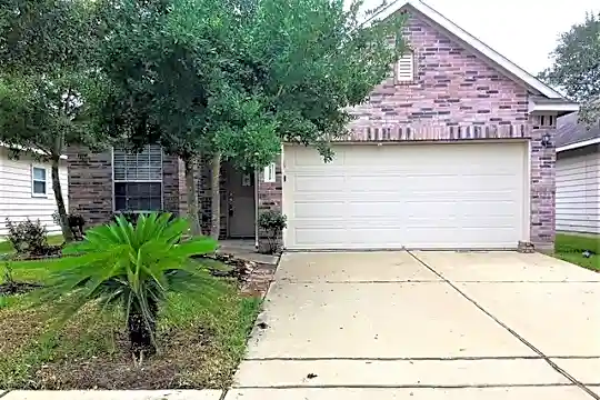 14210 Merganser Drive Photo 1