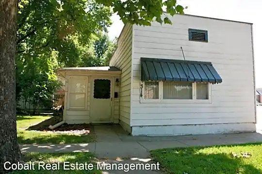 314 N 6th St Photo 1
