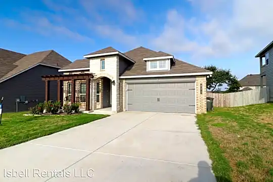 821 Stockdale Rd Photo 2