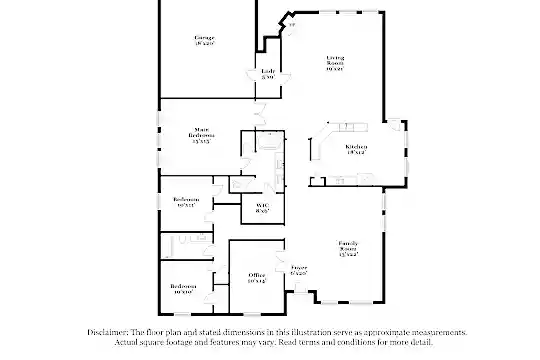 221 Williams St Photo 2