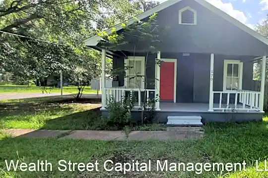170 S Denver St Photo 1