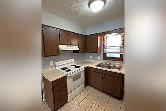 447 S 26th St Photo 1