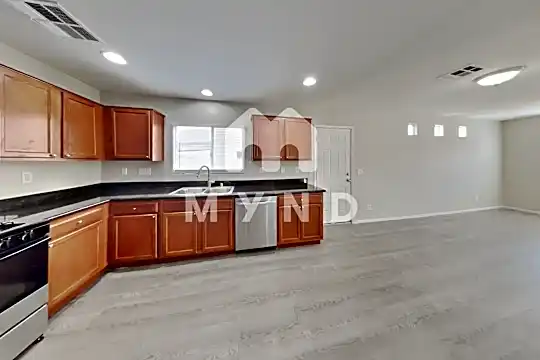 5272 Jacala Street Photo 2