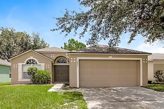 3837 Cinnamon Fern Loop Photo 1