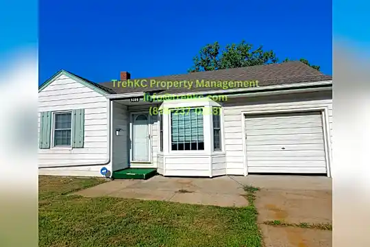 5306 Cleveland Ave. Photo 1
