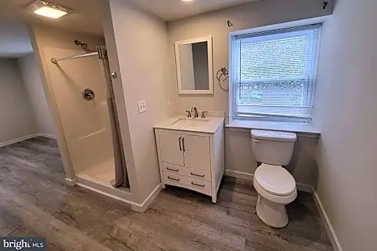 19 N Washington St #2 Photo 2
