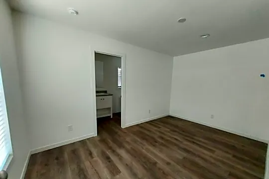 1624 Palm St #333 Photo 2