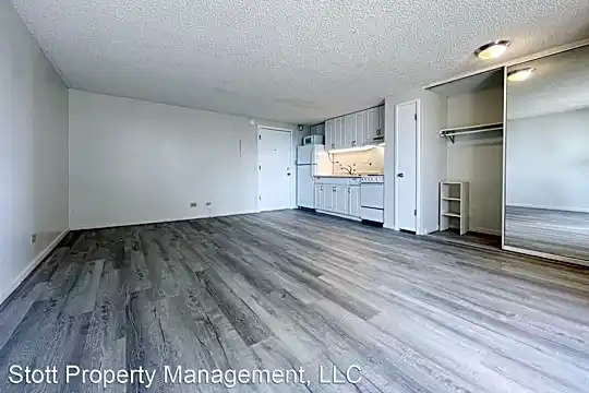 824 Kinau St Photo 1