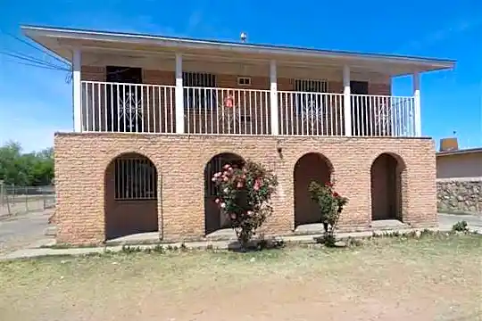 117 Pendale Rd Photo 1
