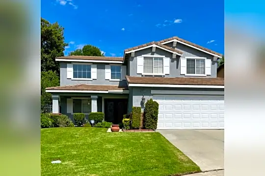 2 Bedroom Houses For Rent in Rancho Cucamonga, CA - 5 Houses